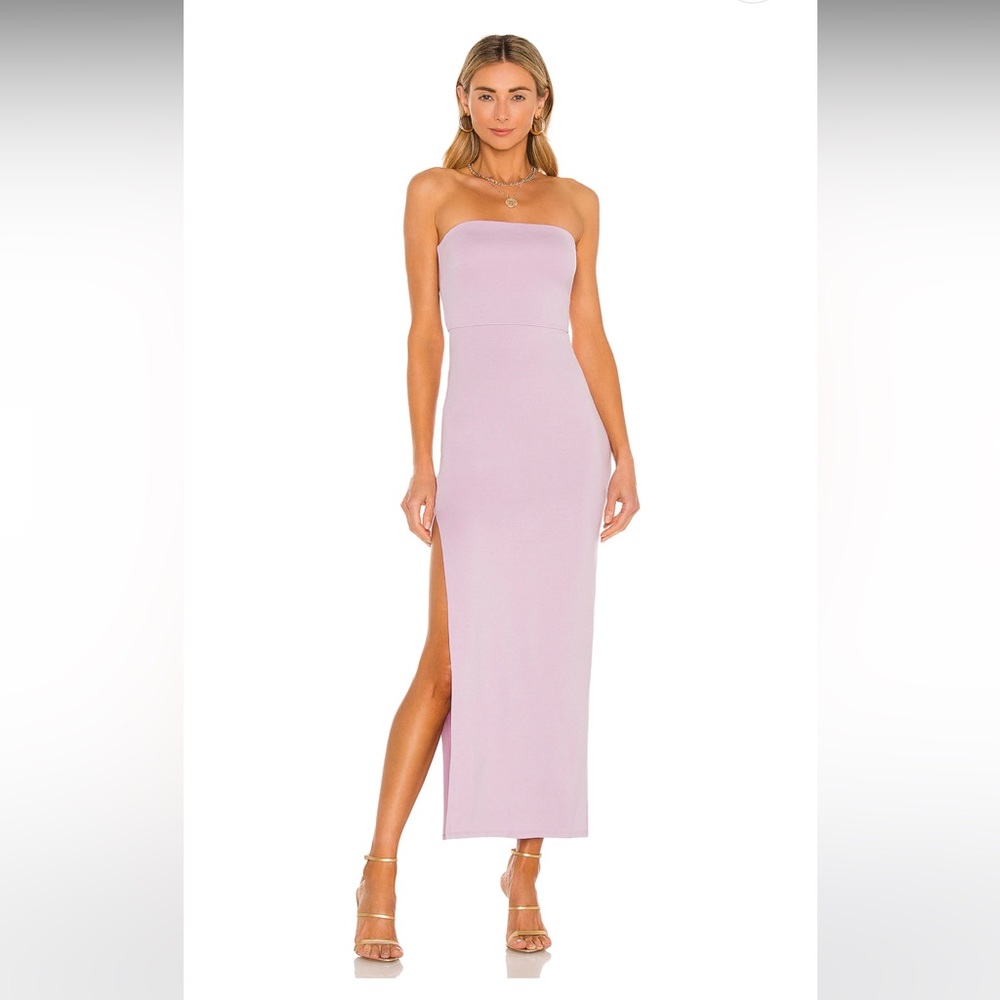 NBD Dream Gown, S